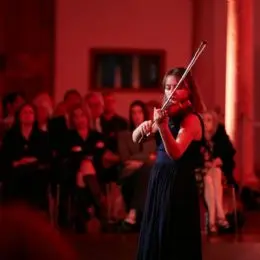 fira-120-hr-copia
