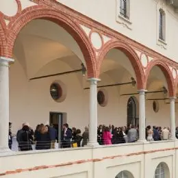 fira2026-010-web