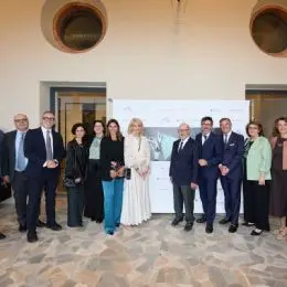 fira2026-043-web
