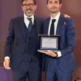 fira2026-067-web-1