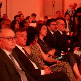 fira2026-074-web-1