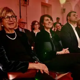 fira2026-59-hr