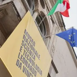 fira2026-8-web