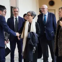 fira2026-9-web