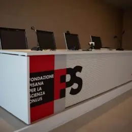 fondazione-pisana-scienza-24