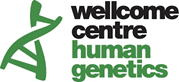 Wellcome Centre Human Genetics