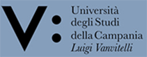 University Campania
