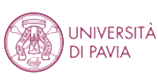 University of Pavia