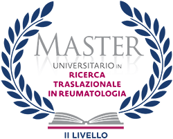 Logo Master Universitario