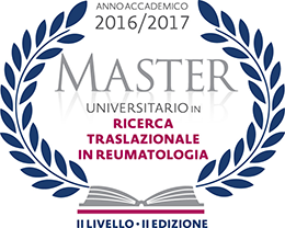 Logo Master Universitario